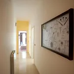 Sara 3*
