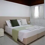 Bed & Breakfast Sara