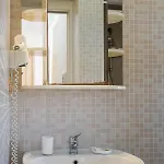Sara Bed & Breakfast 3*