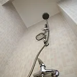 Bed & Breakfast Sara Santa Maria al Bagno