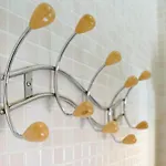 Sara Bed & Breakfast Santa Maria al Bagno