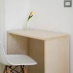 Sara Bed & Breakfast Santa Maria al Bagno