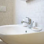 Sara 3*