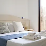 Sara Santa Maria al Bagno
