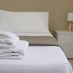 Sara 3*