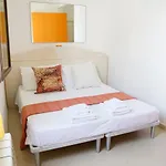 Bed & Breakfast Sara