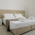 Bed & Breakfast Sara 3*
