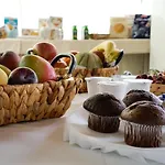 Bed & Breakfast Sara Santa Maria al Bagno