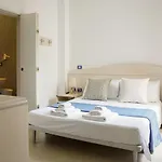 Bed & Breakfast Sara