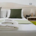 Sara Bed & Breakfast 3*