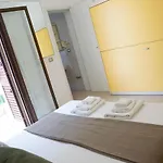 Bed & Breakfast Sara 3*