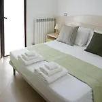 Bed & Breakfast Sara 3*