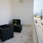 Sara Bed & Breakfast Santa Maria al Bagno