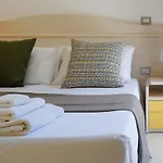 Sara Bed & Breakfast Santa Maria al Bagno