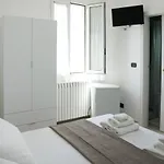 Sara Bed & Breakfast