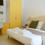 Sara Bed & Breakfast 3*