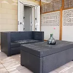 Bed & Breakfast Sara Santa Maria al Bagno