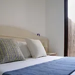 Bed & Breakfast Sara