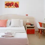 Bed & Breakfast Sara Santa Maria al Bagno