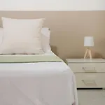 Sara Bed & Breakfast Santa Maria al Bagno