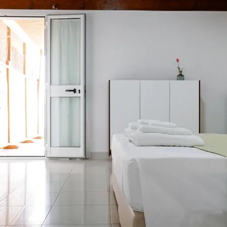 Sara Santa Maria al Bagno