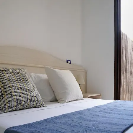 Bed and Breakfast Sara