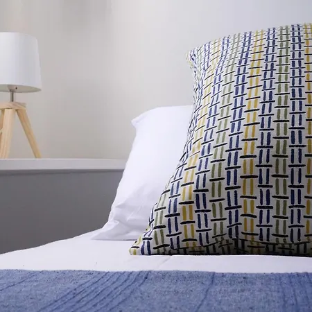 Sara Bed and Breakfast Santa Maria al Bagno