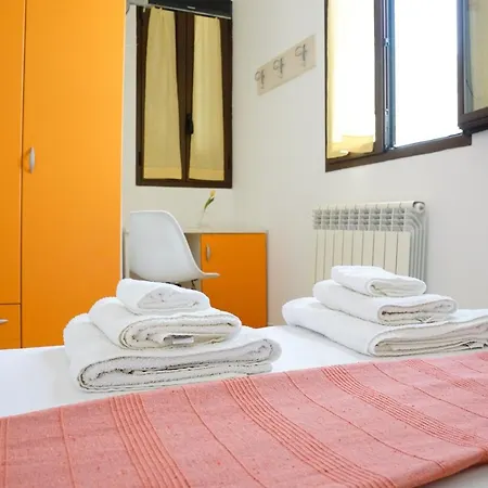 Sara Santa Maria al Bagno