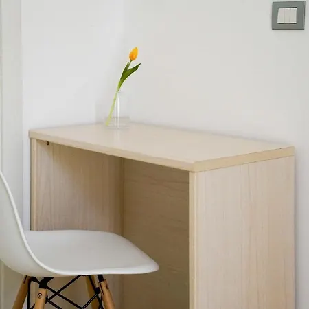 Sara Bed & Breakfast Santa Maria al Bagno