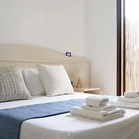 Sara Santa Maria al Bagno