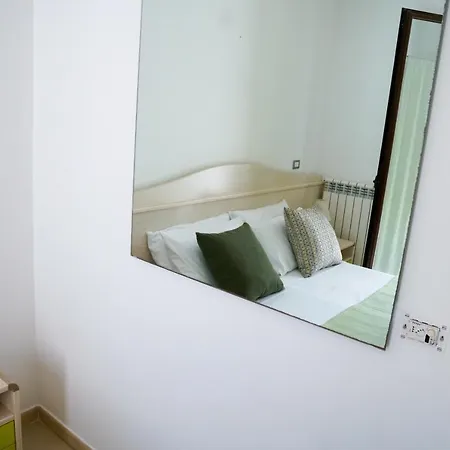 Sara Santa Maria al Bagno