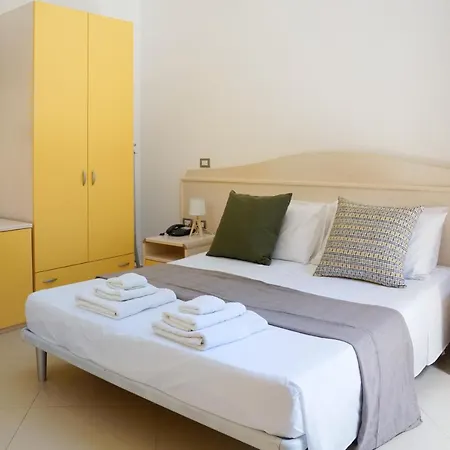 Sara Bed & Breakfast Santa Maria al Bagno