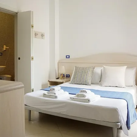 Bed and Breakfast Sara