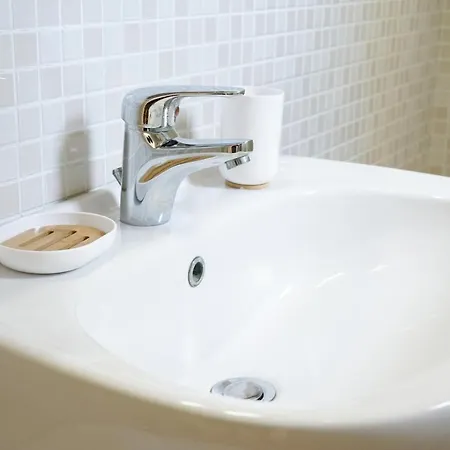 Sara 3* Santa Maria al Bagno