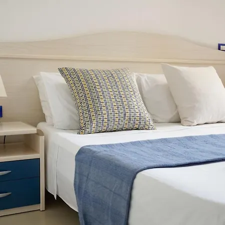 Sara Bed & Breakfast Santa Maria al Bagno