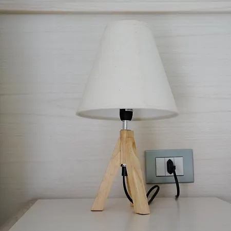 Sara Bed & Breakfast 3*