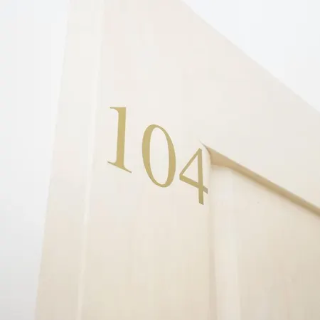 Bed & Breakfast Sara 3*