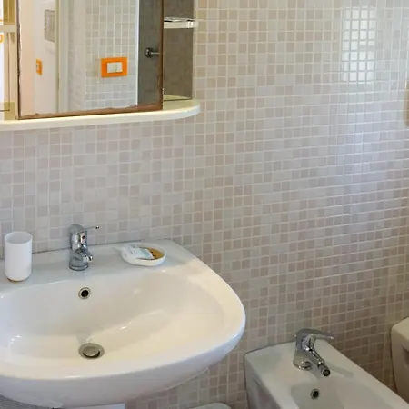 Bed & Breakfast Sara