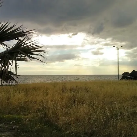 Bed & Breakfast Sara Santa Maria al Bagno